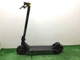 patinete electrico xiaomi mi electric scooter 4