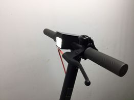 patinete electrico xiaomi mi electric scooter 4