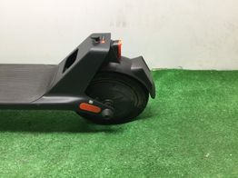patinete electrico xiaomi mi electric scooter 4