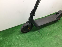 patinete electrico xiaomi mi electric scooter 4