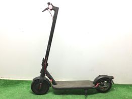 patinete electrico xiaomi mi electric scooter 4