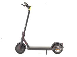 patinete electrico xiaomi mi electric scooter 4