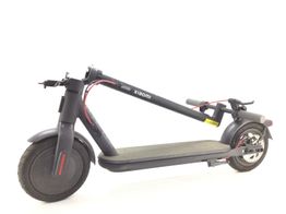 patinete electrico xiaomi mi electric scooter 4