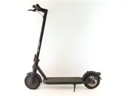 patinete electrico xiaomi mi electric scooter 4