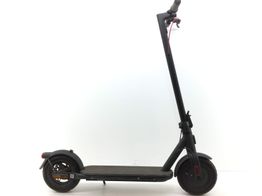 patinete electrico xiaomi mi electric scooter 4