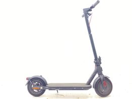 patinete electrico xiaomi mi electric scooter 4