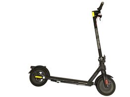patinete electrico xiaomi mi electric scooter 4