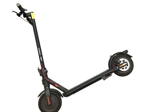 patinete electrico xiaomi mi electric scooter 4