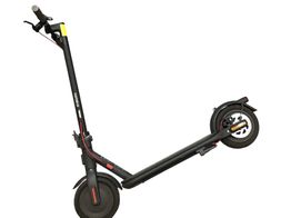 patinete electrico xiaomi mi electric scooter 4