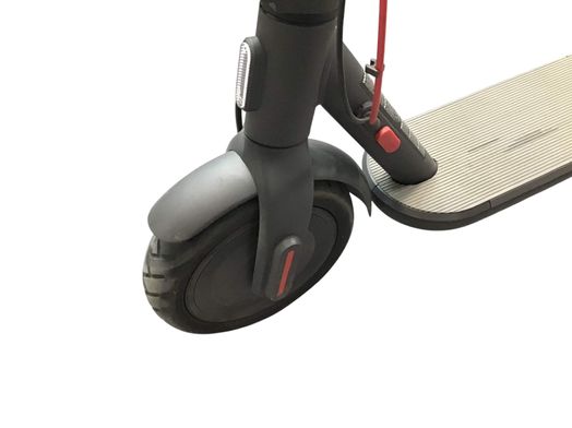 patinete electrico xiaomi mi electric scooter 4