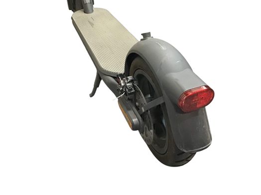 patinete electrico xiaomi mi electric scooter 4