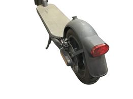 patinete electrico xiaomi mi electric scooter 4
