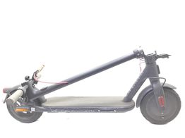 patinete electrico xiaomi mi electric scooter 4