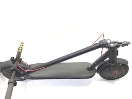 patinete electrico xiaomi mi electric scooter 4