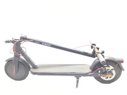 patinete electrico xiaomi mi electric scooter 4