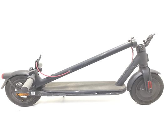 patinete electrico xiaomi mi electric scooter 4