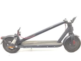 patinete electrico xiaomi mi electric scooter 4