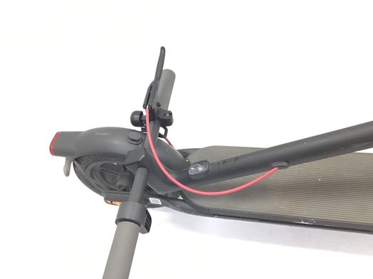 patinete electrico xiaomi mi electric scooter 4