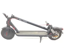 patinete electrico xiaomi mi electric scooter 4