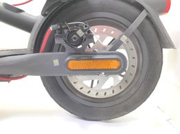patinete electrico xiaomi mi electric scooter 4