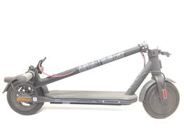 patinete electrico xiaomi mi electric scooter 4