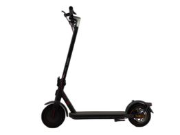 patinete electrico xiaomi mi electric scooter 4