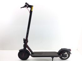 patinete electrico xiaomi mi electric scooter 4