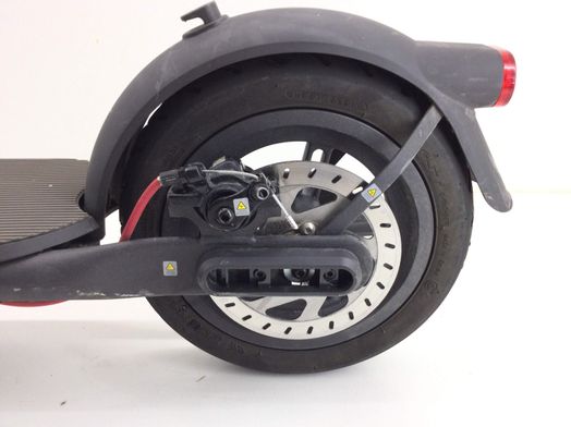 patinete electrico xiaomi mi electric scooter 4