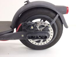 patinete electrico xiaomi mi electric scooter 4