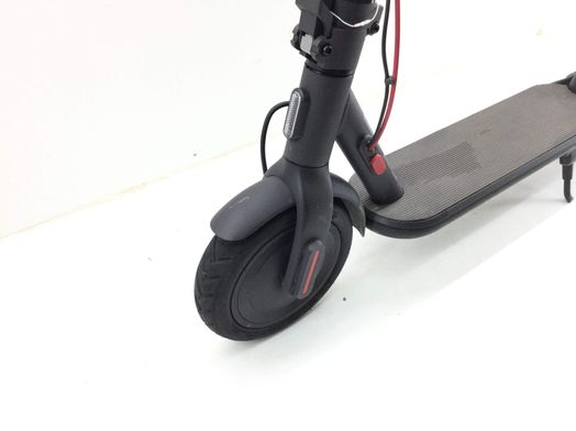 patinete electrico xiaomi mi electric scooter 4