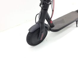 patinete electrico xiaomi mi electric scooter 4