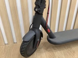 patinete electrico xiaomi mi electric scooter 4