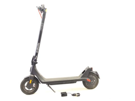 patinete electrico xiaomi mi electric scooter 4