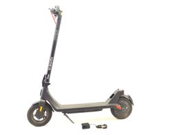 patinete electrico xiaomi mi electric scooter 4