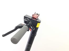 patinete electrico xiaomi mi electric scooter 4