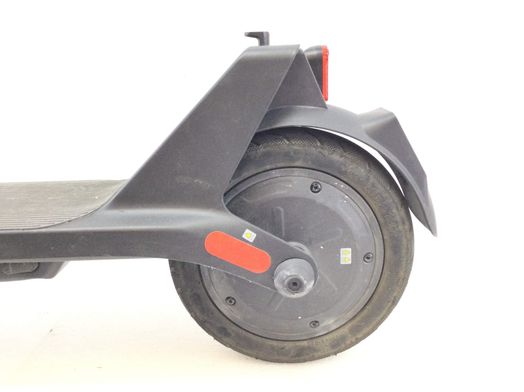 patinete electrico xiaomi mi electric scooter 4