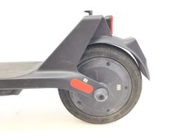 patinete electrico xiaomi mi electric scooter 4