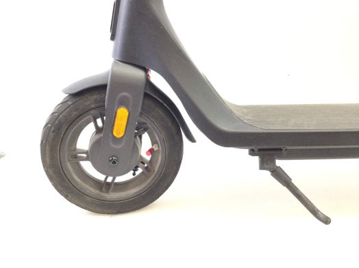 patinete electrico xiaomi mi electric scooter 4