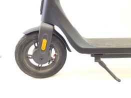 patinete electrico xiaomi mi electric scooter 4