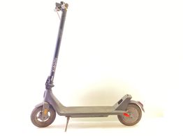 patinete electrico xiaomi mi electric scooter 4