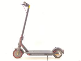 patinete electrico xiaomi mi electric scooter pro 2