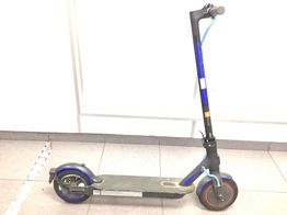 patinete electrico xiaomi mi electric scooter pro 2