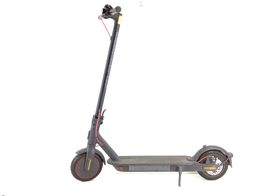 patinete electrico xiaomi mi electric scooter pro 2
