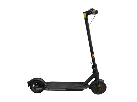 patinete electrico xiaomi mi electric scooter pro 2