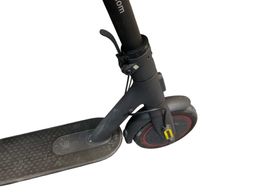 patinete electrico xiaomi mi electric scooter pro 2