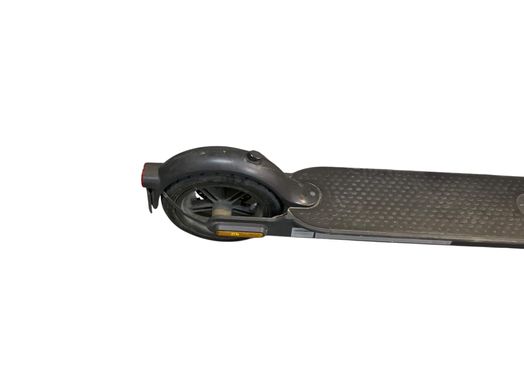 patinete electrico xiaomi mi electric scooter pro 2