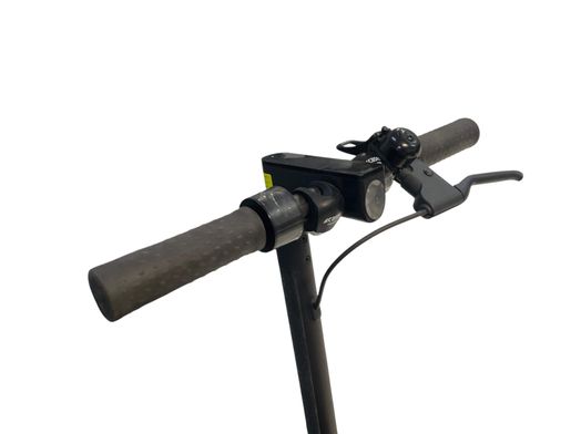 patinete electrico xiaomi mi electric scooter pro 2