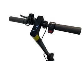 patinete electrico xiaomi mi electric scooter pro 2