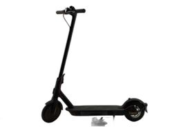 patinete electrico xiaomi mi electric scooter pro 2