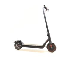 patinete electrico xiaomi mi electric scooter pro